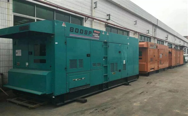 南木林上海建工一建大波纹箱定制案例