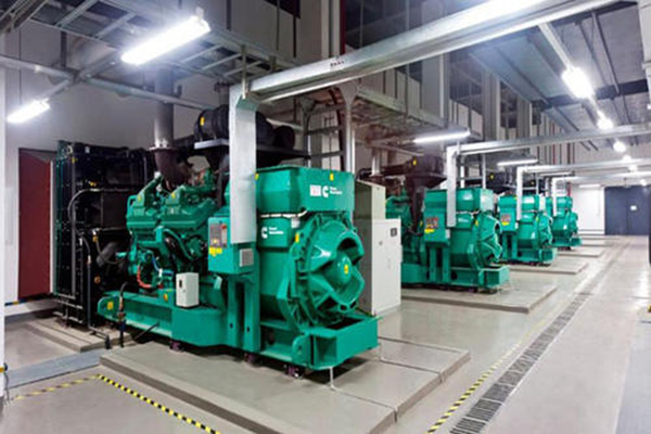 南木林发电机出租 南木林发电机出租