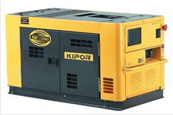 南木林发电机出租 南木林发电机出租