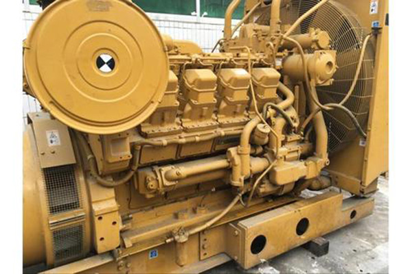 南木林发电机出租 南木林发电机出租