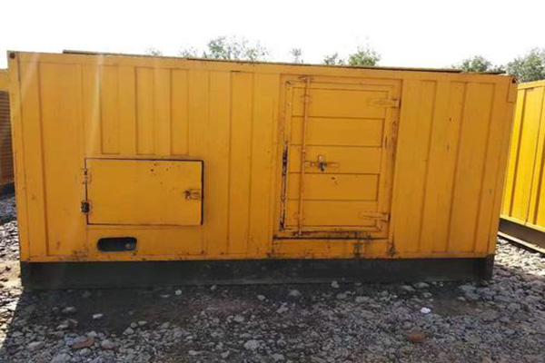 南木林发电机出租 南木林发电机出租