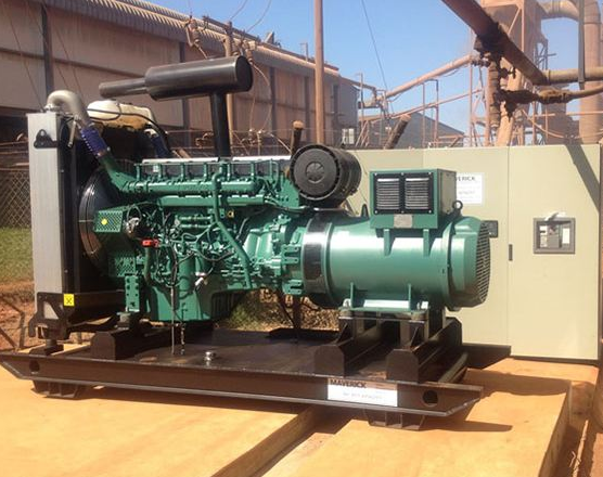 南木林发电机出租 南木林发电机出租